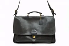 2026年最新】コーチ 5180の人気アイテム - メルカリ