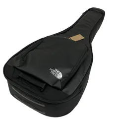 2026年最新】塩塚モエカの人気アイテム - メルカリ