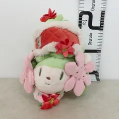 2026年最新】Pokémon heartwarming christmas シェイミの人気アイテム