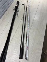 2026年最新】覇璃亜 ダイワの人気アイテム - メルカリ