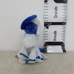 マスマティシャン アジア版 シークレット 遊戯王 / TA00898 - メルカリ