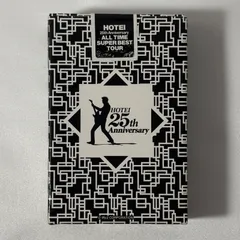 2026年最新】布袋寅泰 ツアーグッズの人気アイテム - メルカリ