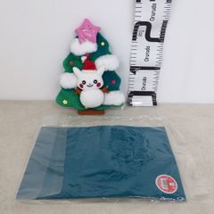 マスマティシャン アジア版 シークレット 遊戯王 / TA00898 - メルカリ