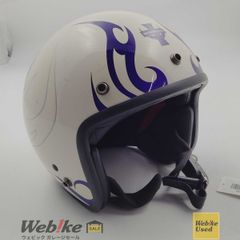 ワンピース ヘルメット 白ひげ 57-59cm - メルカリ