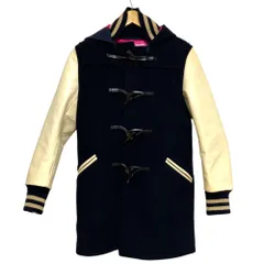 2026年最新】ジュンヤワタナベ スタジャンの人気アイテム - メルカリ