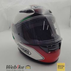 SHOEI XR1100フルフェイス ヘルメット - メルカリ