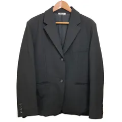 2026年最新】EVERYDAY I LIKE. ジャケット・アウターの人気アイテム