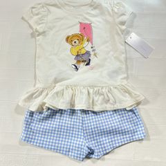 完売品】 BAGGU × Disney ミッキー ラップトップスリーブ 16“ - メルカリ