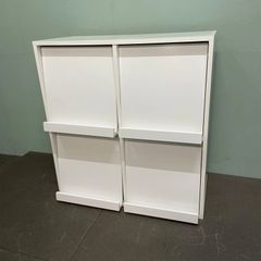 ♭ 鷹 剥製 ガラスケース付き オブジェ - メルカリ