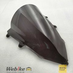 CBR1000RR SC59 前期型 ゼログラビティ スモークスクリーン - メルカリ