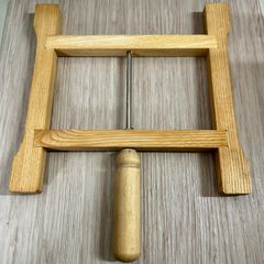 Item thumbnail for item c9c94343-e99f-4177-949e-ff91237160a2