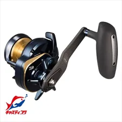 2026年最新】10ソルティガ スプールの人気アイテム - メルカリ