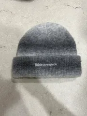 ディスイズネバーザット ビーニー