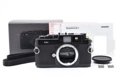 ☆極上品☆ニコン Nikon COOLPIX P600 #1710 - メルカリ