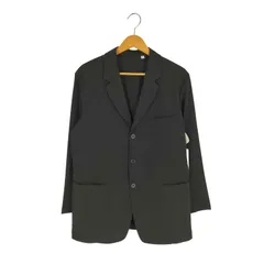 ユニクロユー UNIQLO U リラックスフィットテーラードジャケット メンズ JPN：S 