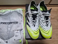 アディダス プレデター エリート 2g/3g ag 265mm
