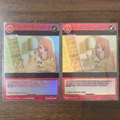 Item thumbnail for item 2b0a4e83-a13b-4071-9858-eca2f74ef5be