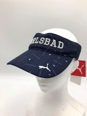 Item thumbnail for item 3548ab25-6bc1-42c6-8f0f-690bb1055e30