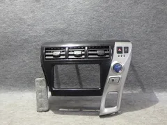 2026年最新】プリウスα オーディオパネルの人気アイテム - メルカリ