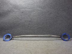 シルビア s14 nvcs 可変バルタイ - メルカリ