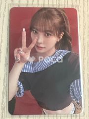 セブチ ウジ The Thirteen Tapes (TTT) vol. 2/13 WOOZI - メルカリ