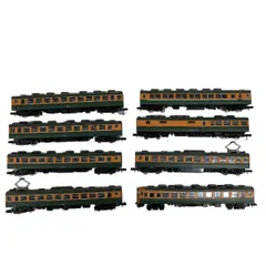 2026年最新】kato クハ153の人気アイテム - メルカリ