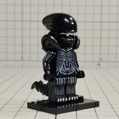 2026年最新】ゼノモーフの人気アイテム - メルカリ