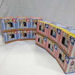 タキシードサム 45周年 全8種コンプ 未開封 箱付き - メルカリ