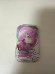 2026年最新】鳳えむスクエア缶バッジの人気アイテム - メルカリ