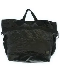 2026年最新】junya watanabe porterの人気アイテム - メルカリ