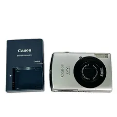 2026年最新】cAnON ixy digital 910の人気アイテム - メルカリ
