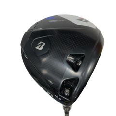 中古】 ピン G430 MAX 3W フェアウェイウッド FW PING TOUR 2.0 CHROME