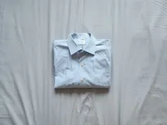 Brooks Brothers ブルックス・ブラザーズ シャツ 15 1/2 サイズ