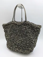 2026年最新】アンテプリマ スパンコールの人気アイテム - メルカリ