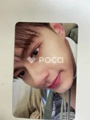 Seventeen ジュン セブチ Face the Sun ep.4 Path Ver.