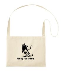 Item thumbnail for item 87e01ff2-acb9-4362-bad7-9683511bf843