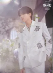 StrayKids HAN 2023 MANIAC ENCORE inJAPAN 3/8