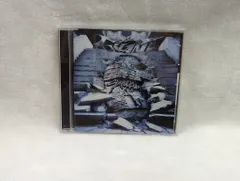 StrayKids 通常盤 GIANT JAPAN 2nd Album