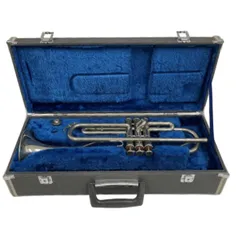 2026年最新】トランペット ジャンクの人気アイテム - メルカリ