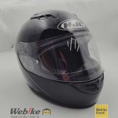 アライ Arai XD フラットブラック Mサイズ 57〜58cm - メルカリ