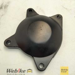 RZ250 エンジンカバー ポイントカバー RZ350 ウレタン - メルカリ