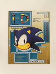 新品 AJ 米田渡 WY×C-C-B LIVE DVD ゴーゴーヒデキ 渡辺英樹 - メルカリ