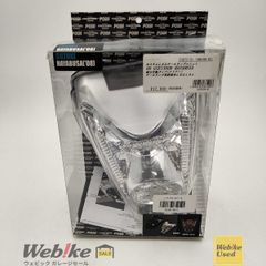 アドレスv125s クリアテールランプ クリアウインカー ledリレー セット