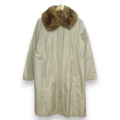 2026年最新】フォクシー セーブルの人気アイテム - メルカリ