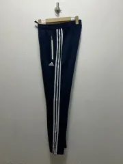 アディダス メンズ トレーニングウェア ズボン L