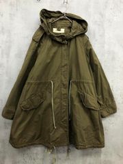 Item thumbnail for item 723397f6-0c5f-4b6b-b360-224c2d0a16a5