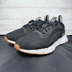 Reebok Zig Dynamica 2 スニーカー (26cm)美品 - メルカリ