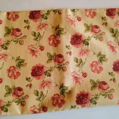 2026年最新】アンティーク生地の人気アイテム - メルカリ