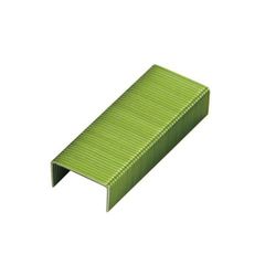 Item thumbnail for item 73413352-e345-4ae7-b4ff-48380a131197