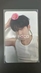 セブチ ウジ The Thirteen Tapes (TTT) vol. 2/13 WOOZI - メルカリ